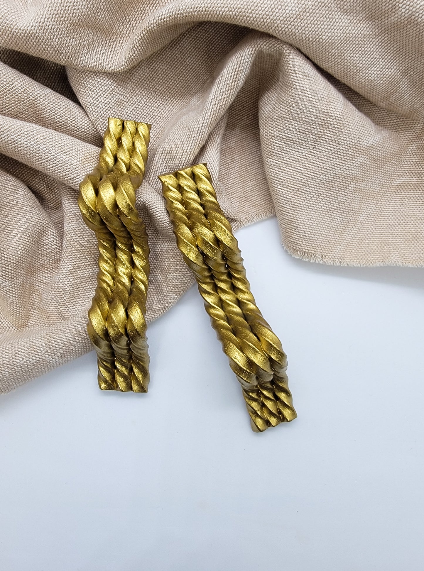Ravel - Gold