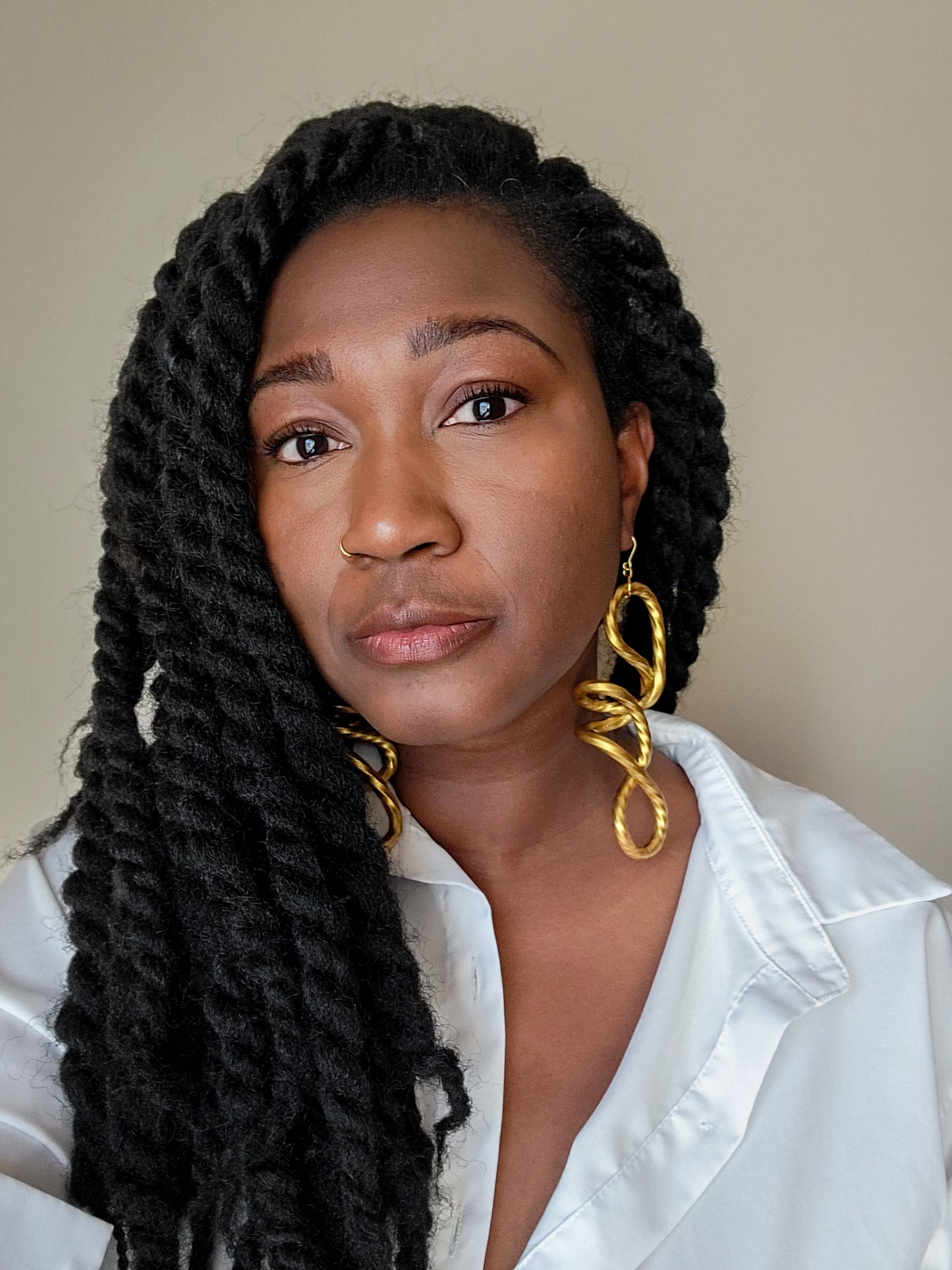 Imani