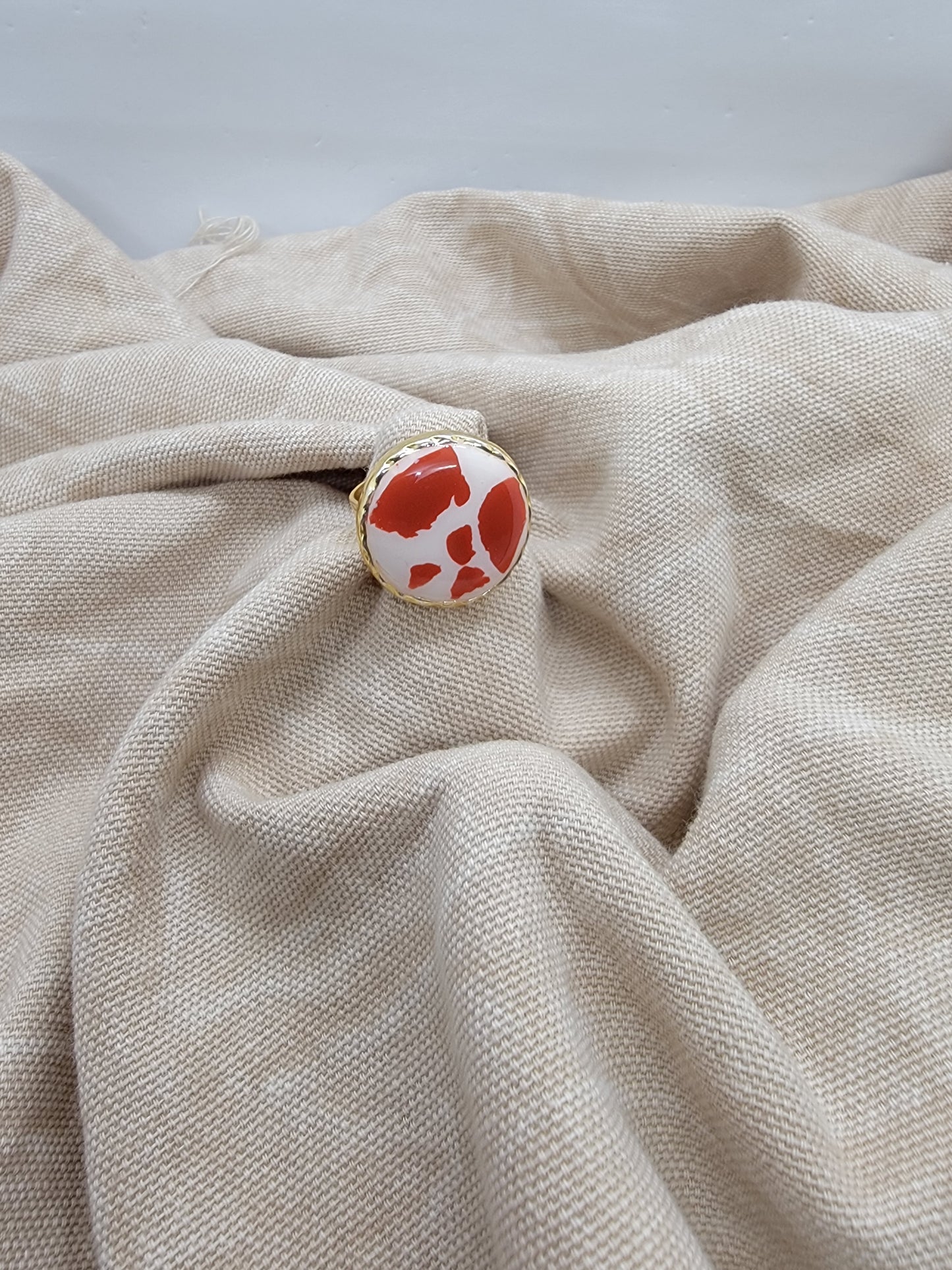 Ring 5