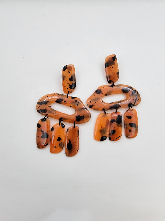 Blair - Tortoise shell