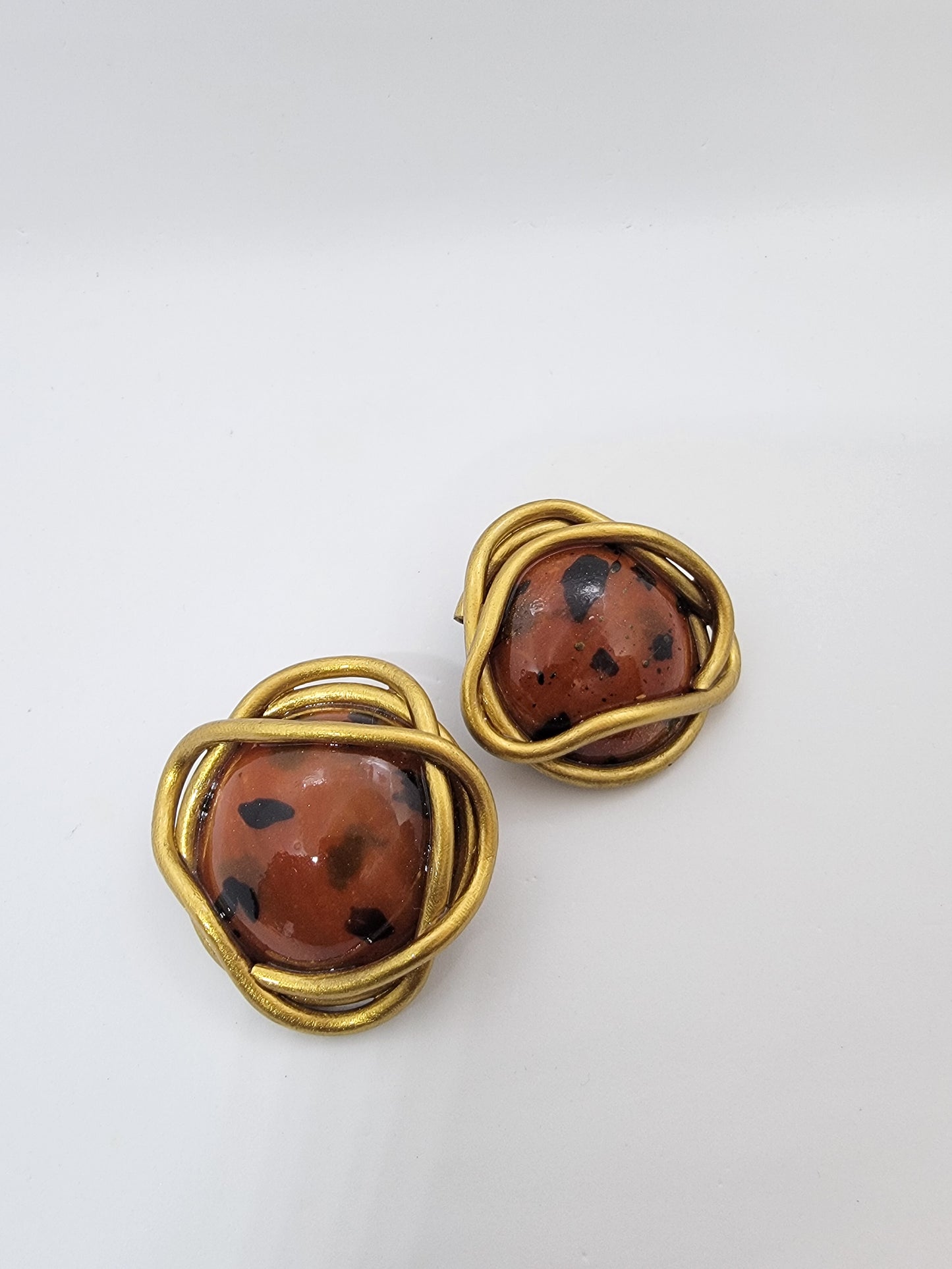 Zuri - Tortoise shell