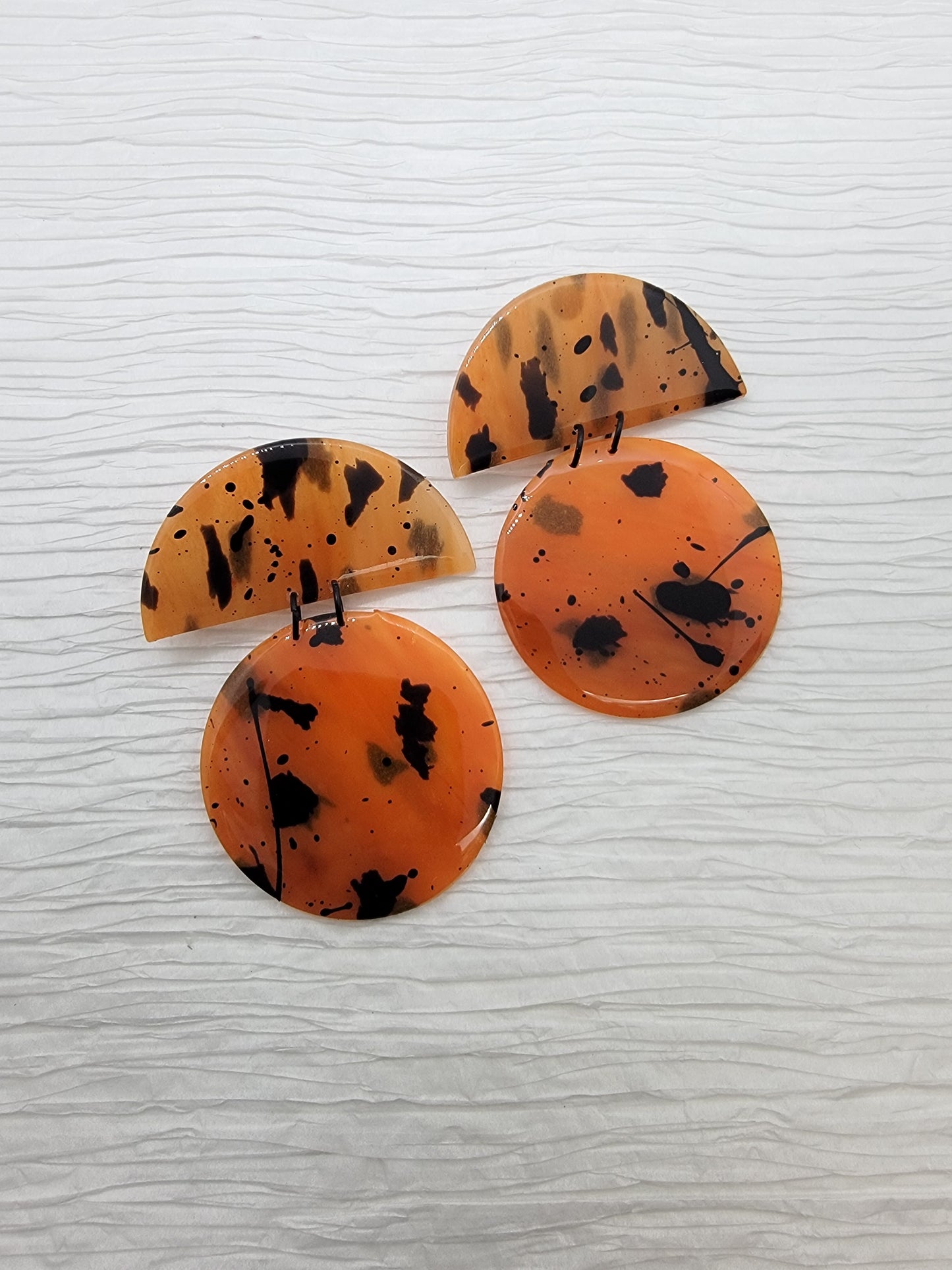 Arden - Tortoise shell