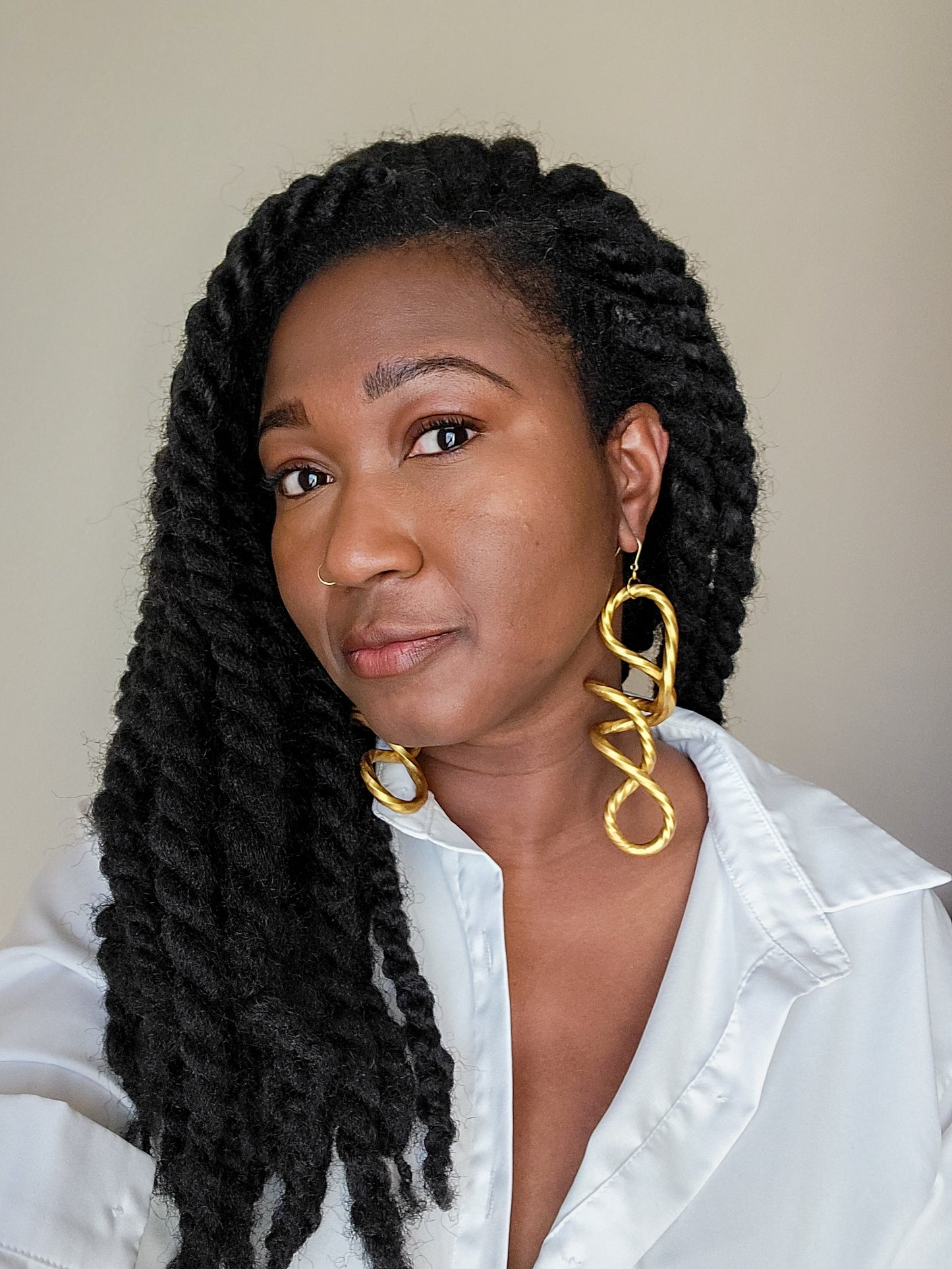 Imani