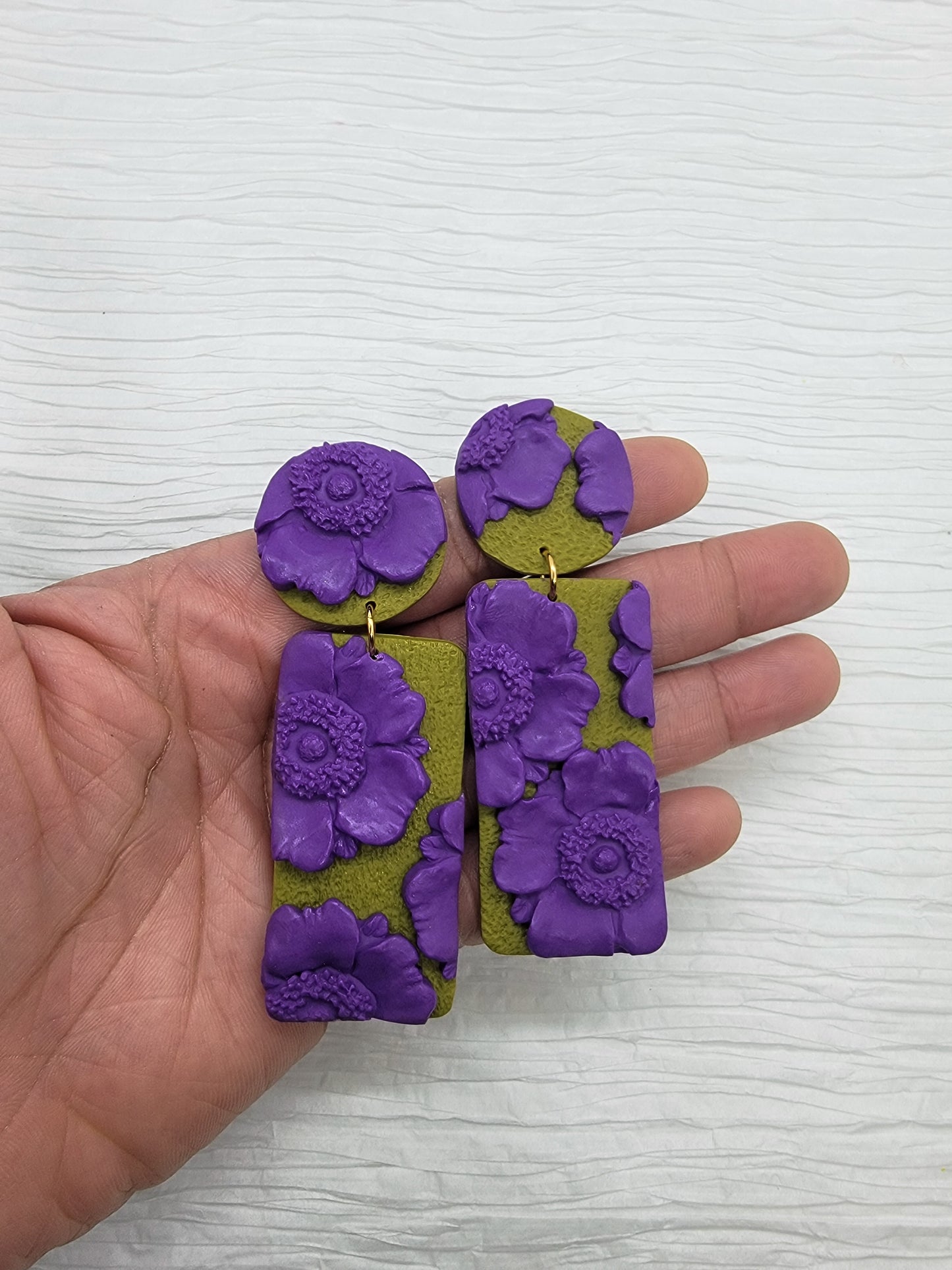 Violet
