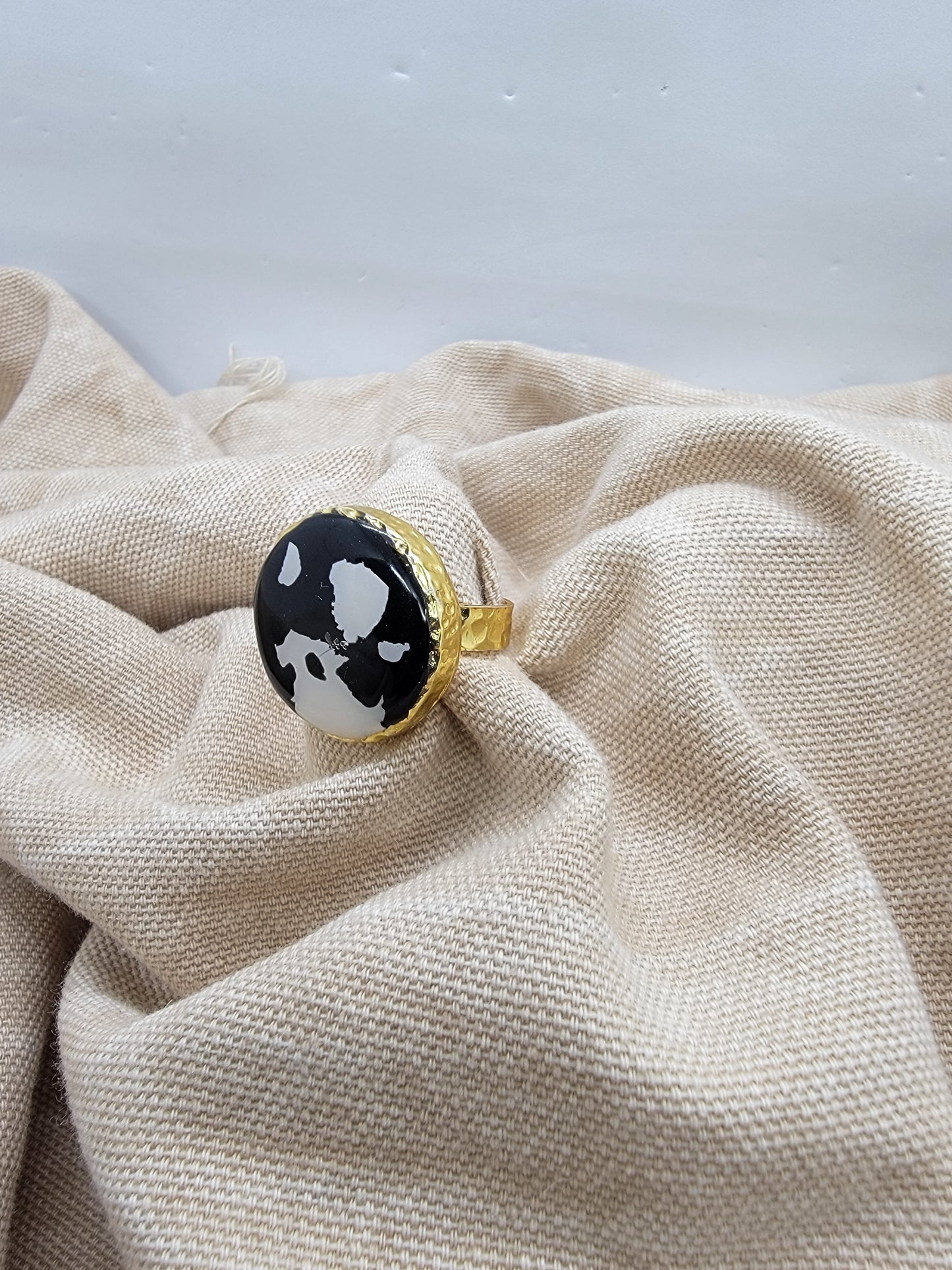 Ring 20