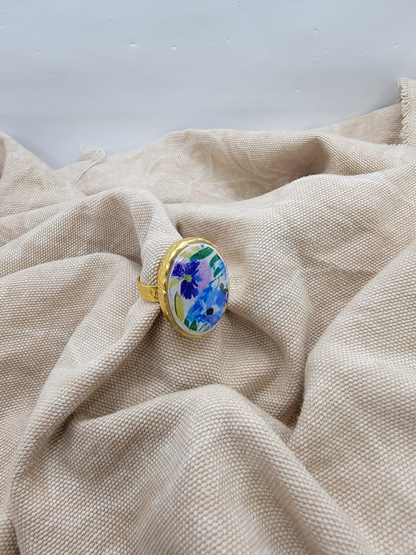 Ring 22
