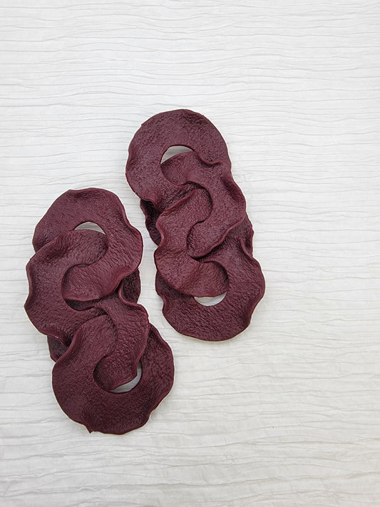 Asa Links - Merlot
